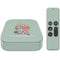The Jetsons Love Machine Apple TV Skin